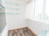 Parduodamas Pilnai Įrengtas 2 Kambarių Butas - nuotraukos Nr. 15
