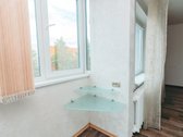 Parduodamas Pilnai Įrengtas 2 Kambarių Butas - nuotraukos Nr. 16