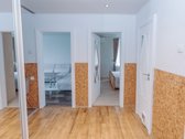 Parduodamas Pilnai Įrengtas 2 Kambarių Butas - nuotraukos Nr. 17