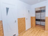 Parduodamas Pilnai Įrengtas 2 Kambarių Butas - nuotraukos Nr. 18