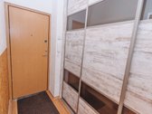 Parduodamas Pilnai Įrengtas 2 Kambarių Butas - nuotraukos Nr. 19