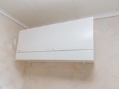 Parduodamas Pilnai Įrengtas 2 Kambarių Butas - nuotraukos Nr. 6