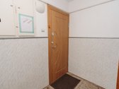 Parduodamas Pilnai Įrengtas 2 Kambarių Butas - nuotraukos Nr. 20