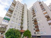 Parduodamas Pilnai Įrengtas 2 Kambarių Butas - nuotraukos Nr. 21
