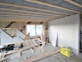 Parduodamas naujai pastatytas A+ energetinės - nuotraukos Nr. 6