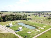 Parduodamas naujai pastatytas A+ energetinės - nuotraukos Nr. 15