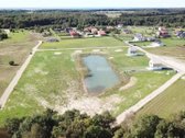 Parduodamas naujai pastatytas A+ energetinės - nuotraukos Nr. 16