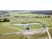 Parduodamas naujai pastatytas A+ energetinės - nuotraukos Nr. 17