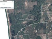 Parduodamas naujai pastatytas A+ energetinės - nuotraukos Nr. 18