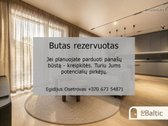 Premium Klasės Butas „Kerų Kerai“ Projekte - nuotraukos Nr. 2