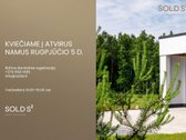 Kviečiame Į Atvirus Namus Rugpjūčio 5 D. - nuotraukos Nr. 2