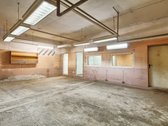 Nuomojamos 187m² bendro ploto gamybinės - nuotraukos Nr. 2