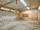 Nuomojamos 187m² bendro ploto gamybinės - nuotraukos Nr. 3