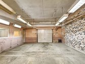 Nuomojamos 187m² bendro ploto gamybinės - nuotraukos Nr. 4