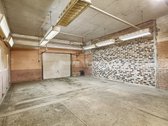 Nuomojamos 187m² bendro ploto gamybinės - nuotraukos Nr. 5