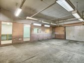 Nuomojamos 187m² bendro ploto gamybinės - nuotraukos Nr. 6