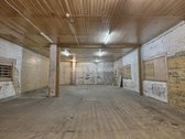 Nuomojamos 187m² bendro ploto gamybinės - nuotraukos Nr. 8