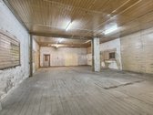 Nuomojamos 187m² bendro ploto gamybinės - nuotraukos Nr. 9