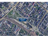 Nuomojamos 187m² bendro ploto gamybinės - nuotraukos Nr. 13