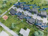 Puikus pasiūlymas ieškantiems kotedžo! Naujas - nuotraukos Nr. 7