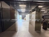 Nuomojamos prekybinės ir komercinės patalpos - nuotraukos Nr. 9