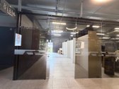 Nuomojamos prekybinės ir komercinės patalpos - nuotraukos Nr. 11