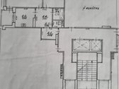 Parduodamas Pilnai Įrengtas 2 Kambarių Butas - nuotraukos Nr. 26
