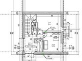Išskirtinis Architektūrinis Namas Su Vaizdu Į - nuotraukos Nr. 33