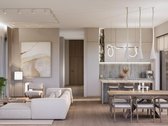 Išskirtinis Architektūrinis Namas Su Vaizdu Į - nuotraukos Nr. 7