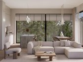 Išskirtinis Architektūrinis Namas Su Vaizdu Į - nuotraukos Nr. 9