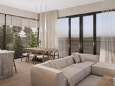 Išskirtinis Architektūrinis Namas Su Vaizdu Į - nuotraukos Nr. 11