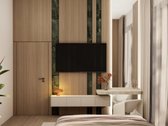 Išskirtinis Architektūrinis Namas Su Vaizdu Į - nuotraukos Nr. 18