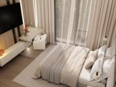 Išskirtinis Architektūrinis Namas Su Vaizdu Į - nuotraukos Nr. 20