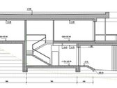 Išskirtinis Architektūrinis Namas Su Vaizdu Į - nuotraukos Nr. 35