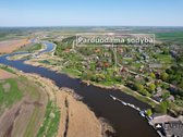 Kviečiu į atvirų durų dieną. - nuotraukos Nr. 3