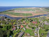 Kviečiu į atvirų durų dieną. - nuotraukos Nr. 2