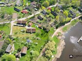 Kviečiu į atvirų durų dieną. - nuotraukos Nr. 5