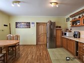 Kviečiu į atvirų durų dieną. - nuotraukos Nr. 10
