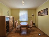Kviečiu į atvirų durų dieną. - nuotraukos Nr. 11
