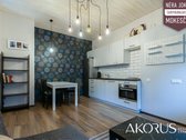 Verta Žinoti - nuotraukos Nr. 2
