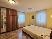 Kviečiu į atvirų durų dieną. - nuotraukos Nr. 16