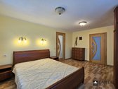 Kviečiu į atvirų durų dieną. - nuotraukos Nr. 17