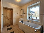 Kviečiu į atvirų durų dieną. - nuotraukos Nr. 18