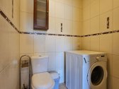 Kviečiu į atvirų durų dieną. - nuotraukos Nr. 19
