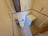 Kviečiu į atvirų durų dieną. - nuotraukos Nr. 20