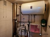 Kviečiu į atvirų durų dieną. - nuotraukos Nr. 22