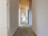Pristatome naują projektą Ringauduose , - nuotraukos Nr. 14