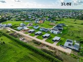 Pristatome naują projektą Ringauduose , - nuotraukos Nr. 8