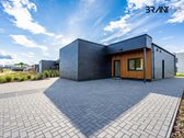 Pristatome naują projektą Ringauduose , - nuotraukos Nr. 4