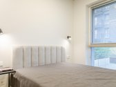 Nuomojamas Naujai Įrengtas 2 Kambarių Butas - nuotraukos Nr. 15